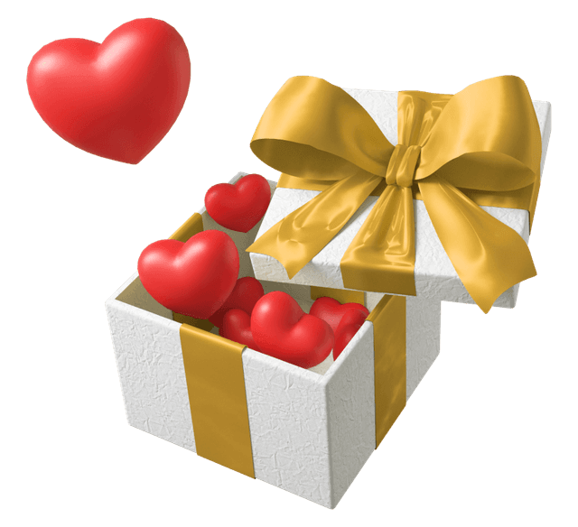 gift-with-love