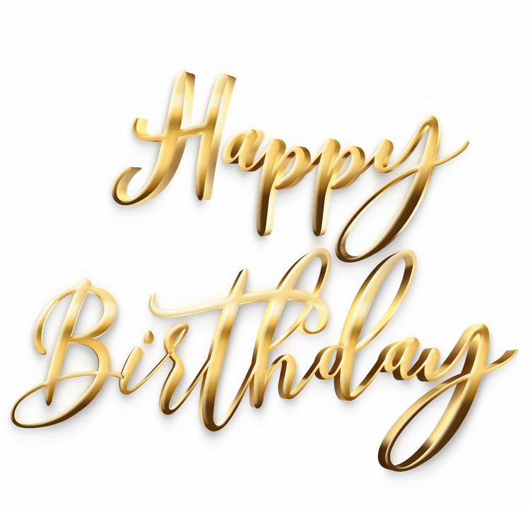 sparkle-cheers-glass