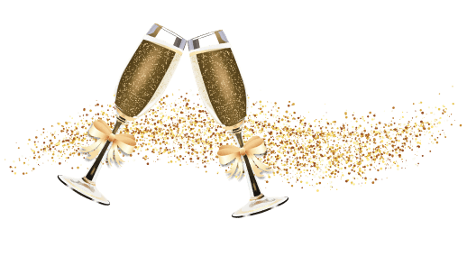 sparkle-cheers-glass