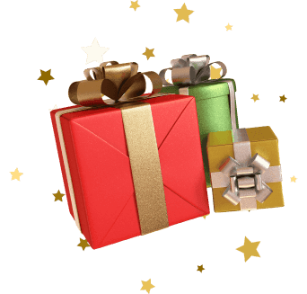 stared-gift-boxes