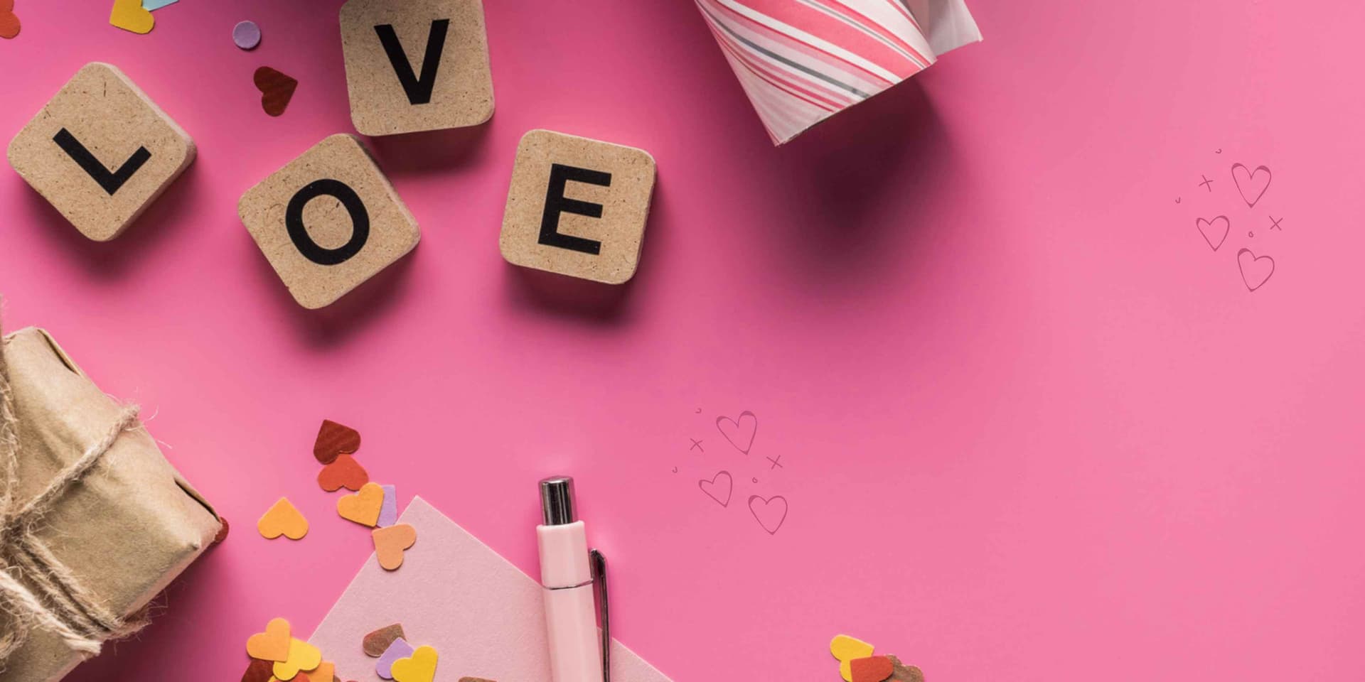 Celebrate Every Birthday in Style